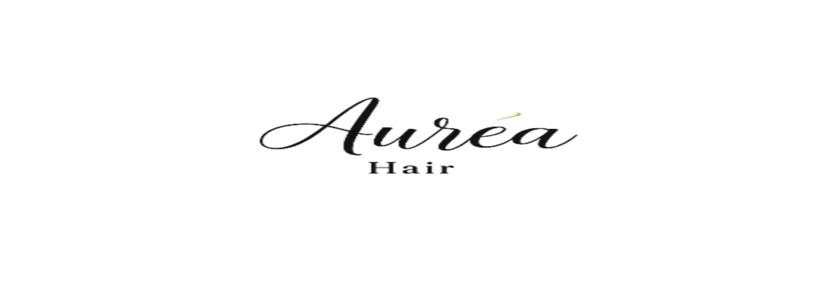 Ultimate 5-in-1 Hair Styling Tool