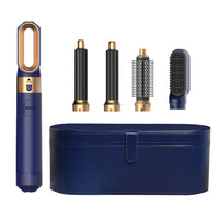 Ultimate 5-in-1 Hair Styling Tool
